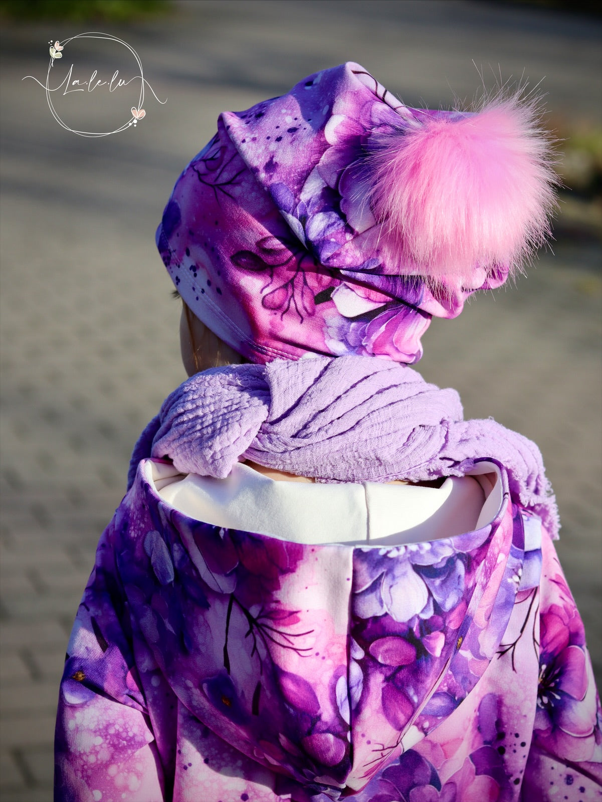 Frühling Blumen neue Vorbestellung